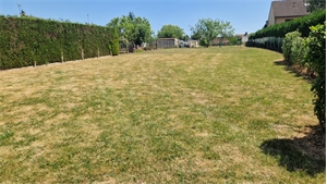 terrain à la vente -   72330  CERANS FOULLETOURTE, surface 2142 m2 vente terrain - UBI474056972